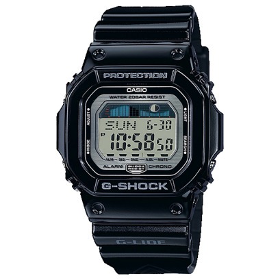 GLX-5600-1JF